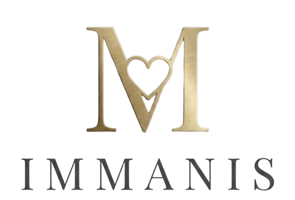 IMMANIS